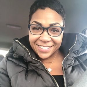 Meet your Posher, Dernikka